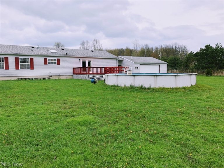 48401 State Route 511, Oberlin, OH - Photo 5