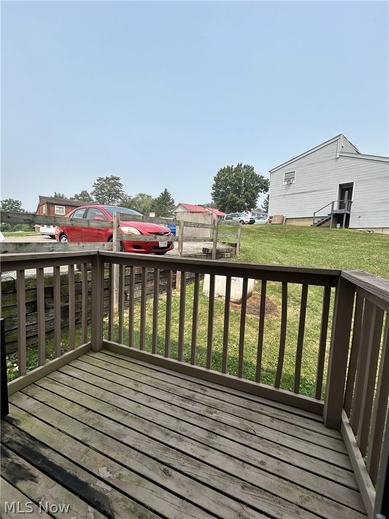 123 Orchard Drive #A, St Clairsville, OH - Photo 3