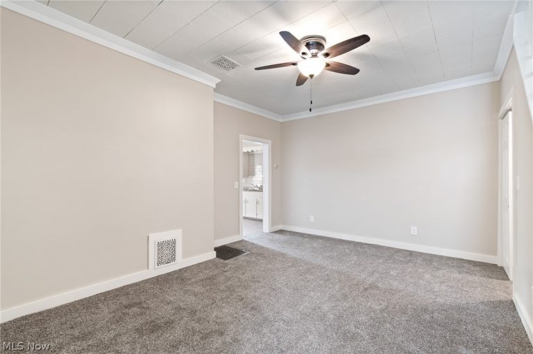 914 Erie Street, Massillon, OH - Photo 3