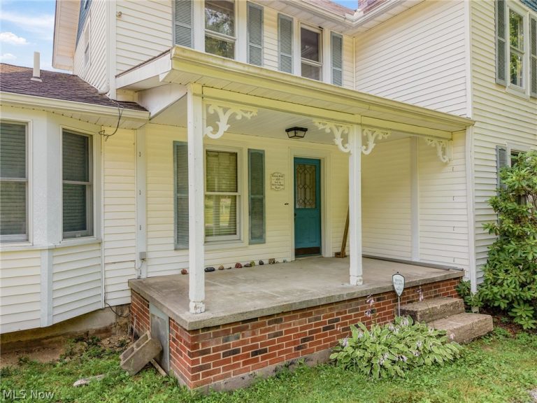 11513 Kile Road, Chardon, OH - Photo 4