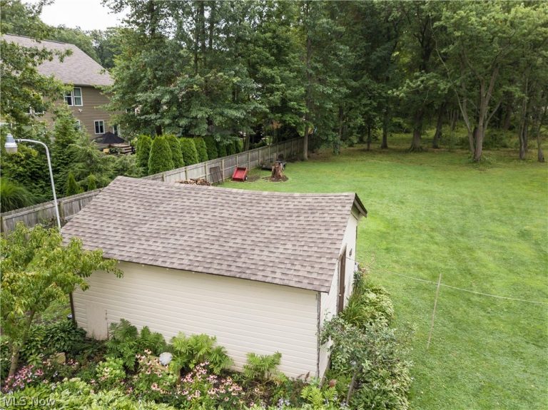 33191 Electric Boulevard, Avon Lake, OH - Photo 5