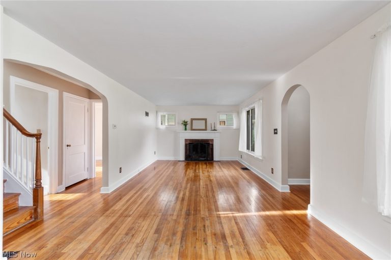 803 Belmont, Wooster, OH - Photo 4