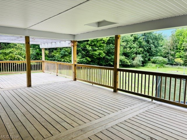 7247 Warner Road, Madison, OH - Photo 4