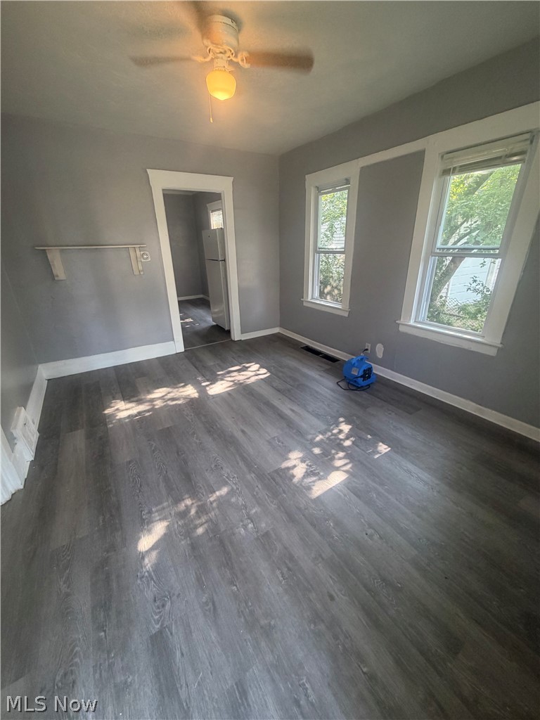 10706 Reno Avenue, Cleveland, OH - Photo 2