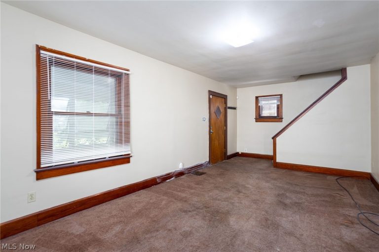 1210 Brown Street, Akron, OH - Photo 4