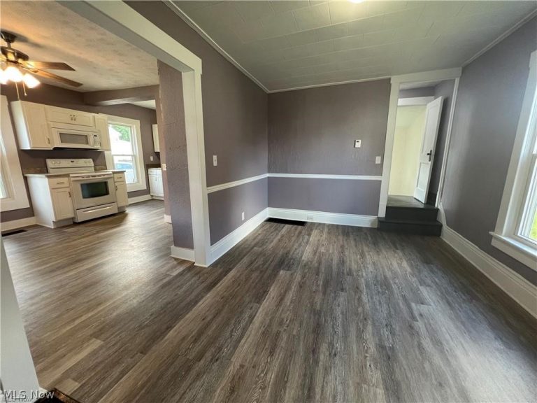 20 Limbach Place, Massillon, OH - Photo 5