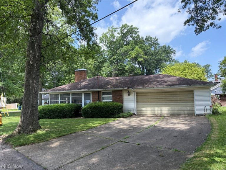 950 Home Circle, Salem, OH - Photo 2