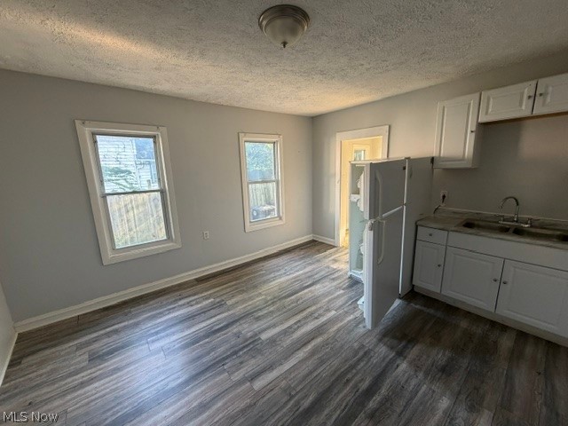 3134 46th Street #DN Unit, Cleveland, OH - Photo 3