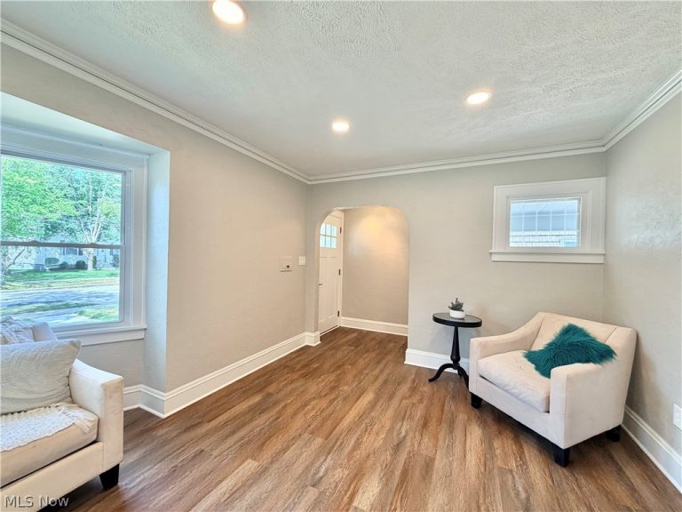 209 Gibson Street, Berea, OH - Photo 2