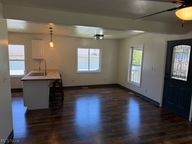 1318 19th Street, Vienna, WV - Photo 4