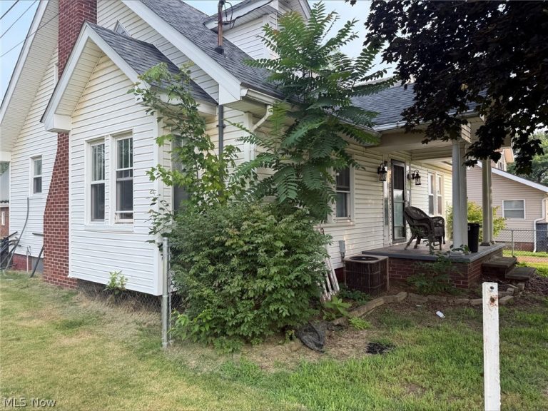 3843 Dueber Avenue, Canton, OH - Photo 6