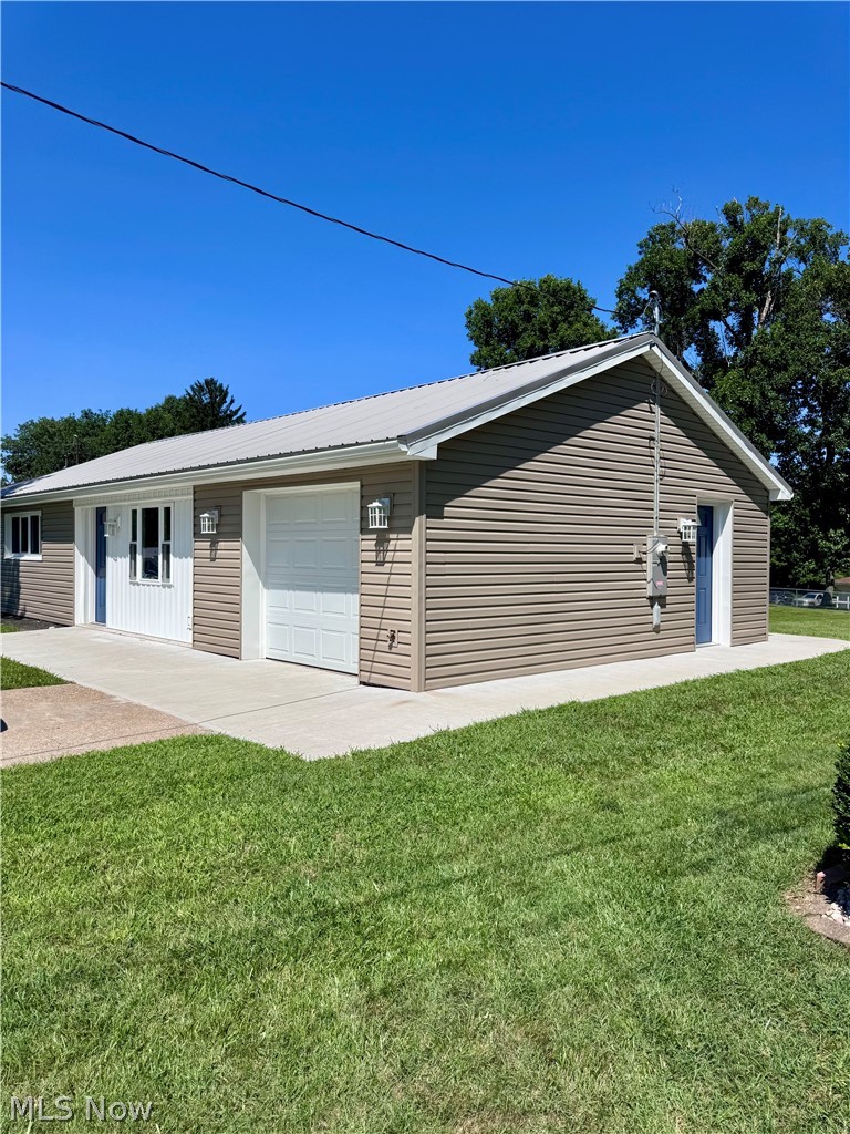 105 Sunnyhill, Marietta, OH - Photo 4