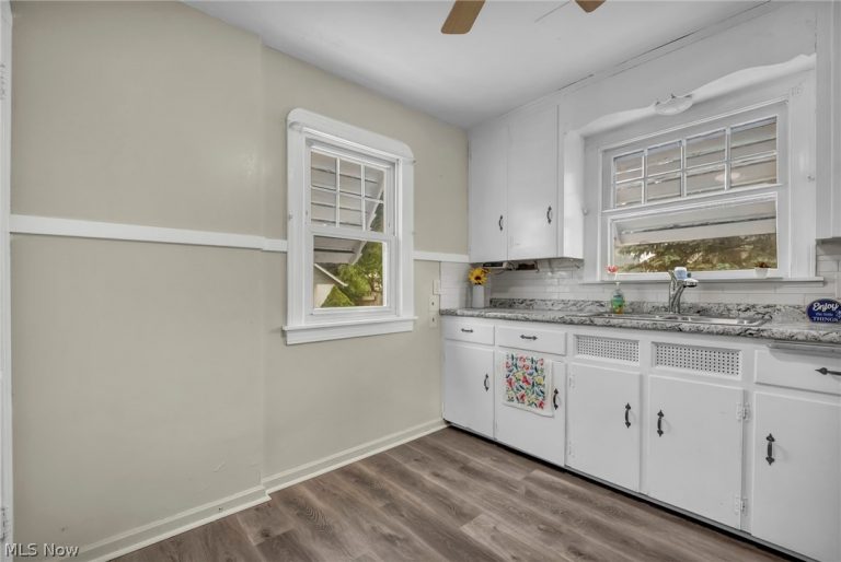 127 Lafayette Street, Elyria, OH - Photo 8