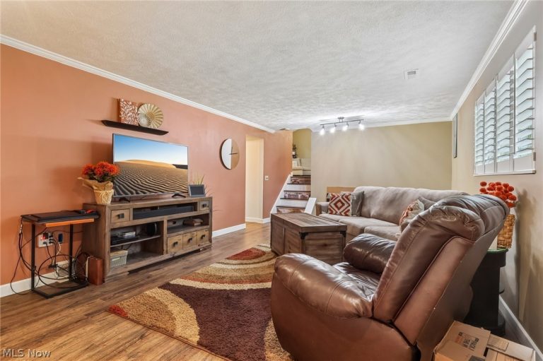 7195 Taft Street, Mentor, OH - Photo 6