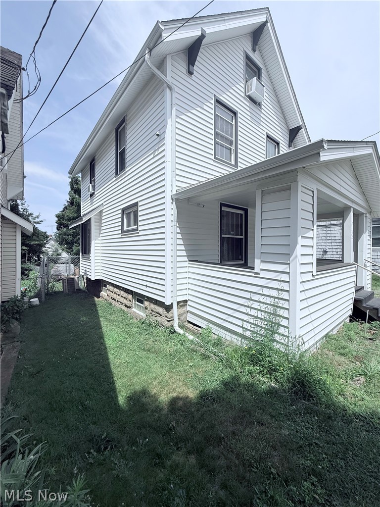 2132 10th Street, Akron, OH - Photo 4