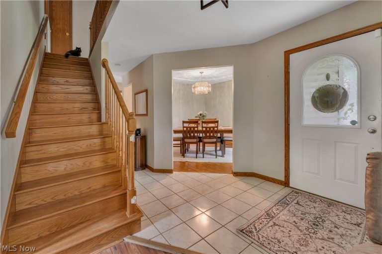 8241 Akron Canfield Road, Canfield, OH - Photo 8