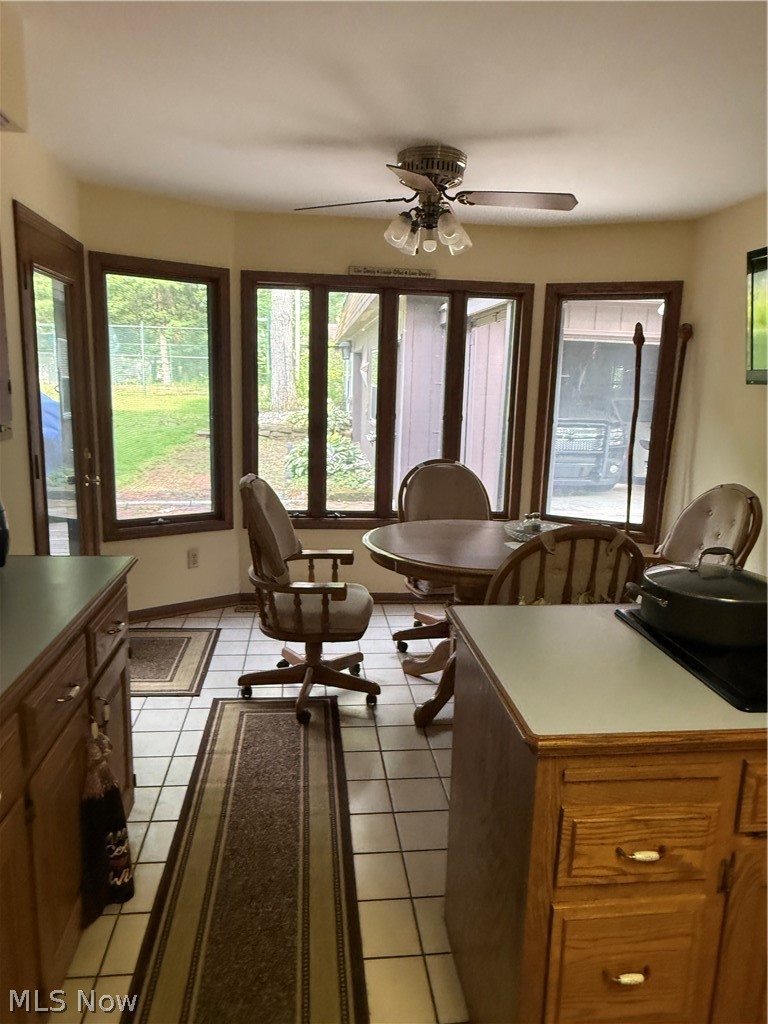 5791 Bolender Road, Akron, OH - Photo 3