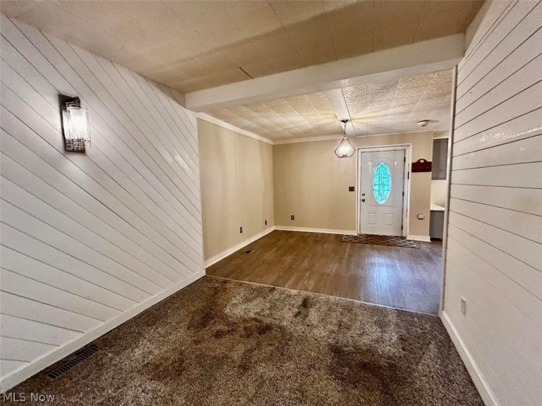 1785 Mitchells Lane, Marietta, OH - Photo 8