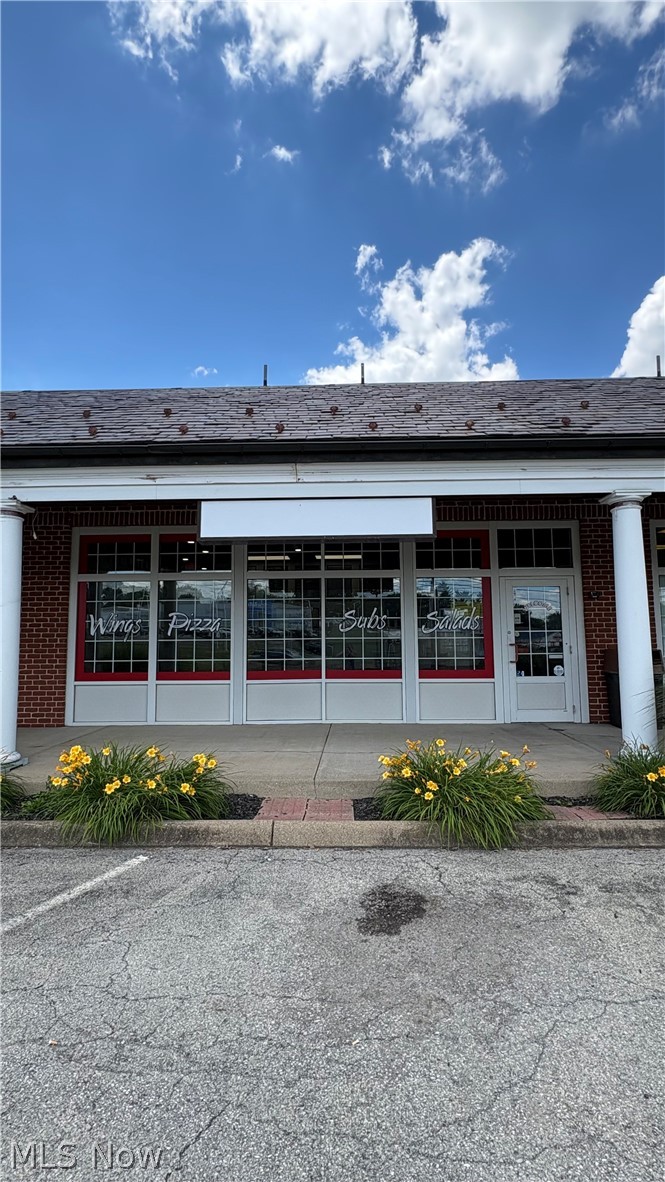 15549 State Route 170 #9, East Liverpool, OH - Photo 2