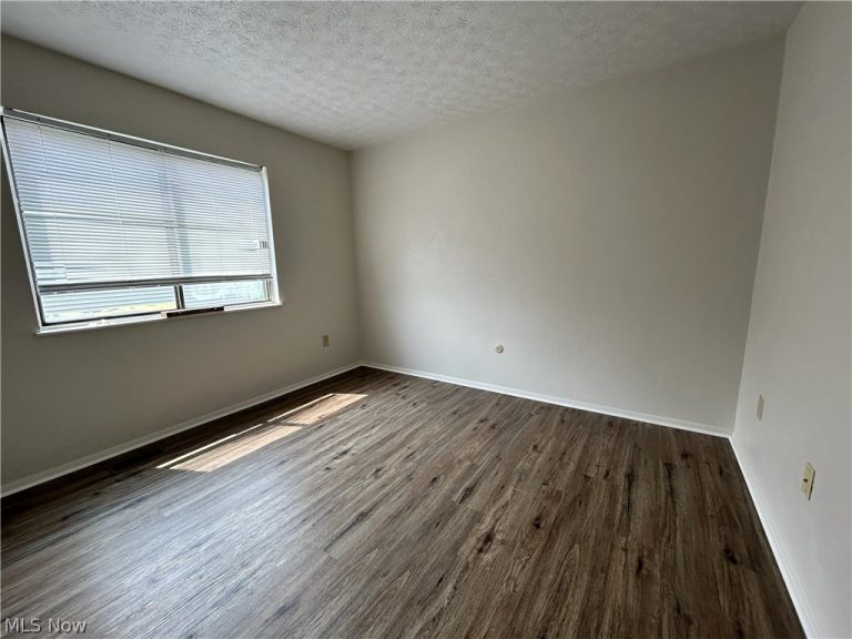 123 Orchard Drive #A, St Clairsville, OH - Photo 5