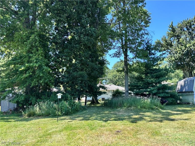704 Robin Drive, Eastlake, OH - Photo 4