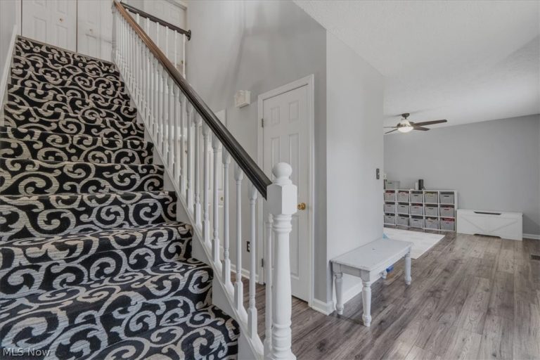 10 Elmwood Drive, Parkersburg, WV - Photo 6
