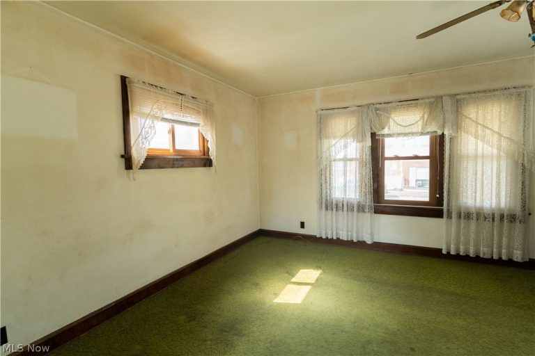 679 Arlington Avenue, Mansfield, OH - Photo 8