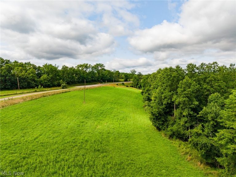 Township Road 41A Road, Warsaw, OH - Photo 8