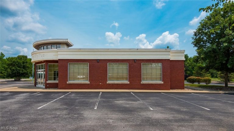 61246 Southgate Road, Cambridge, OH - Photo 3