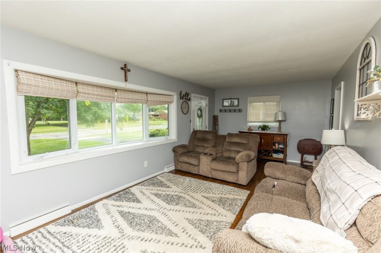 3659 232 Street, North Olmsted, OH - Photo 8