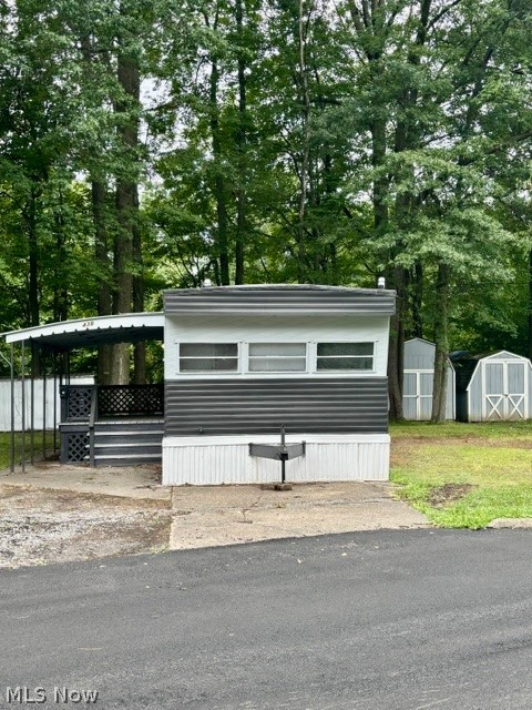 438 Westgate Dr., Warren, OH - Photo 2