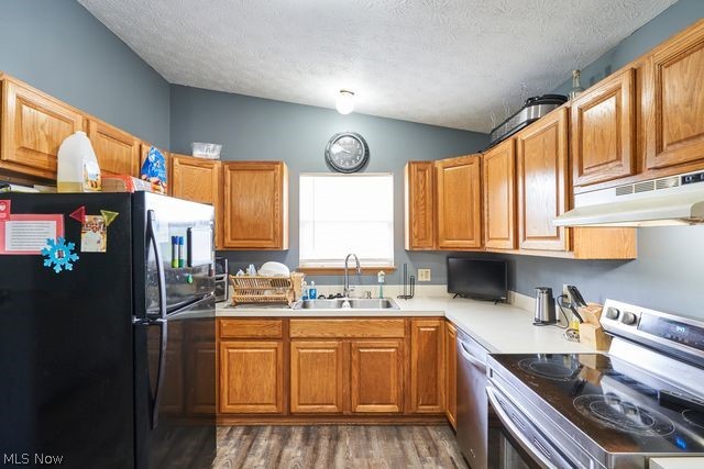 1843 Springfield Center Rd, Akron, OH - Photo 8