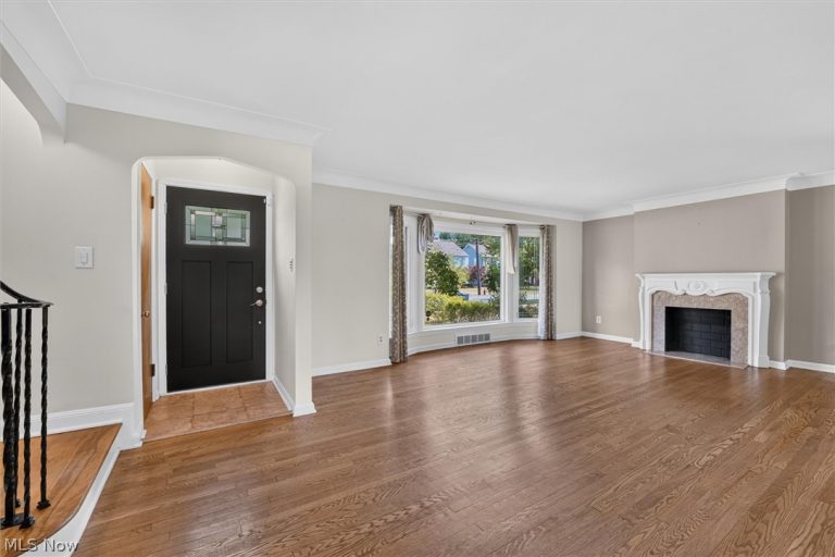 3862 Silsby Road, University Heights, OH - Photo 2