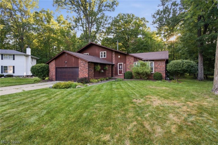 1148 Krndia Court, Brunswick, OH - Photo 2