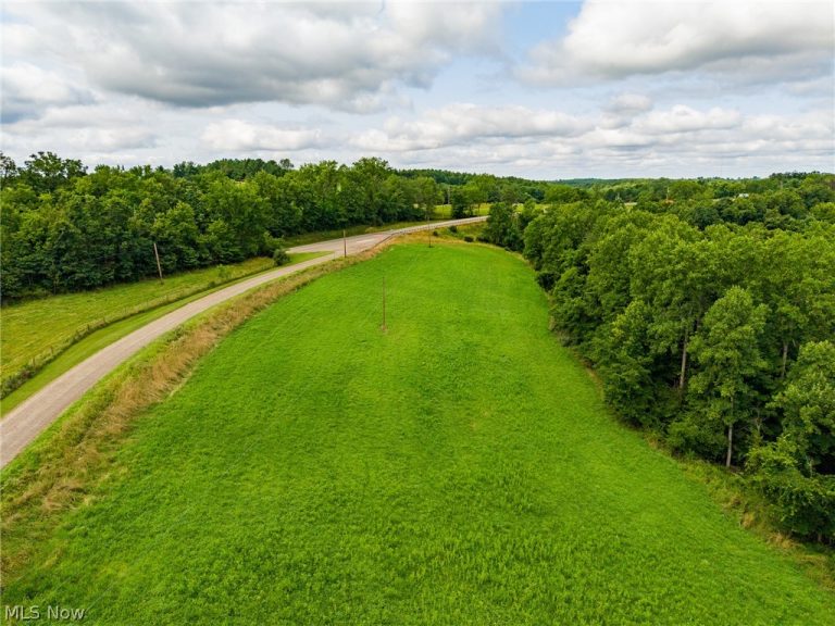 Township Road 41A Road, Warsaw, OH - Photo 2