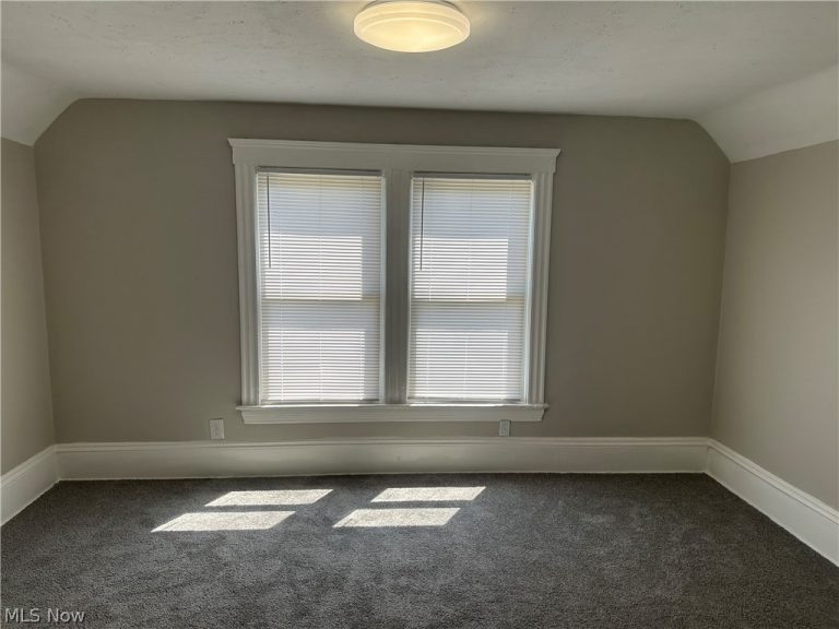 4144 111th Street, Cleveland, OH - Photo 8