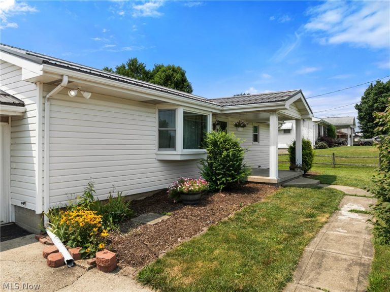 67200 Plainfield Road, Belmont, OH - Photo 6
