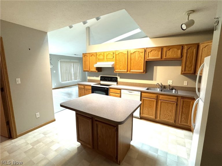 101 Brambly Hedge Drive, Millersburg, OH - Photo 8