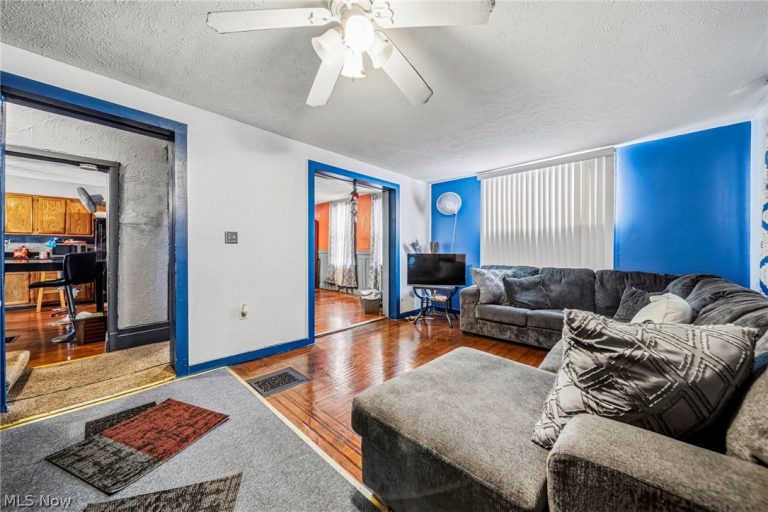 1532 78th Street, Cleveland, OH - Photo 8