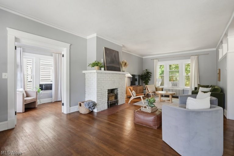 2171 Westminster Road, Cleveland Heights, OH - Photo 4