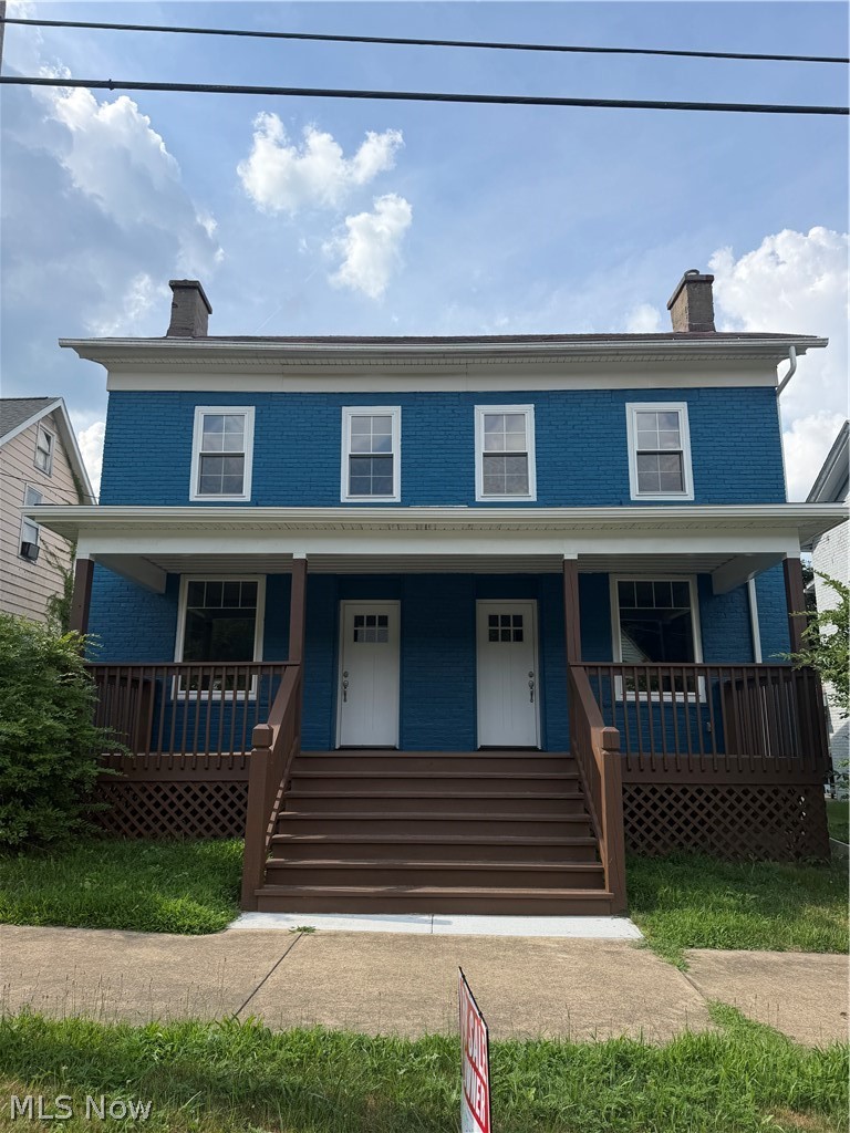 76 Main Street, Salineville, OH - Photo 3
