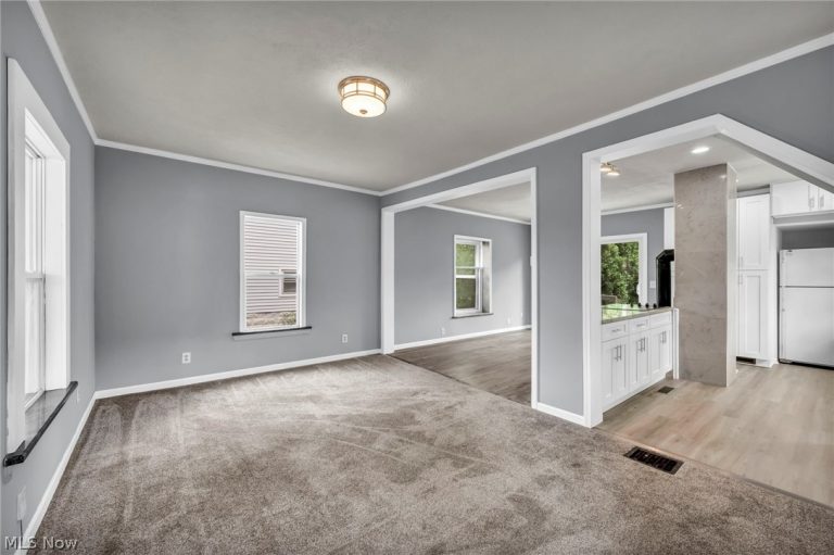 2103 13th Street, Akron, OH - Photo 6