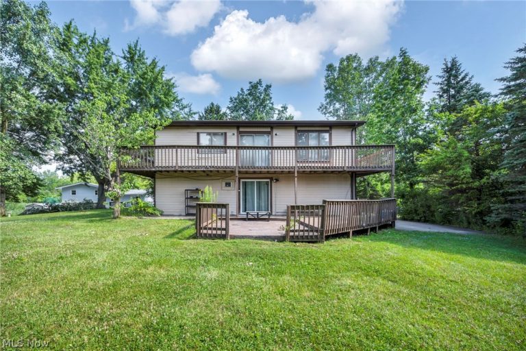 544 Steels Corners Road, Stow, OH - Photo 4