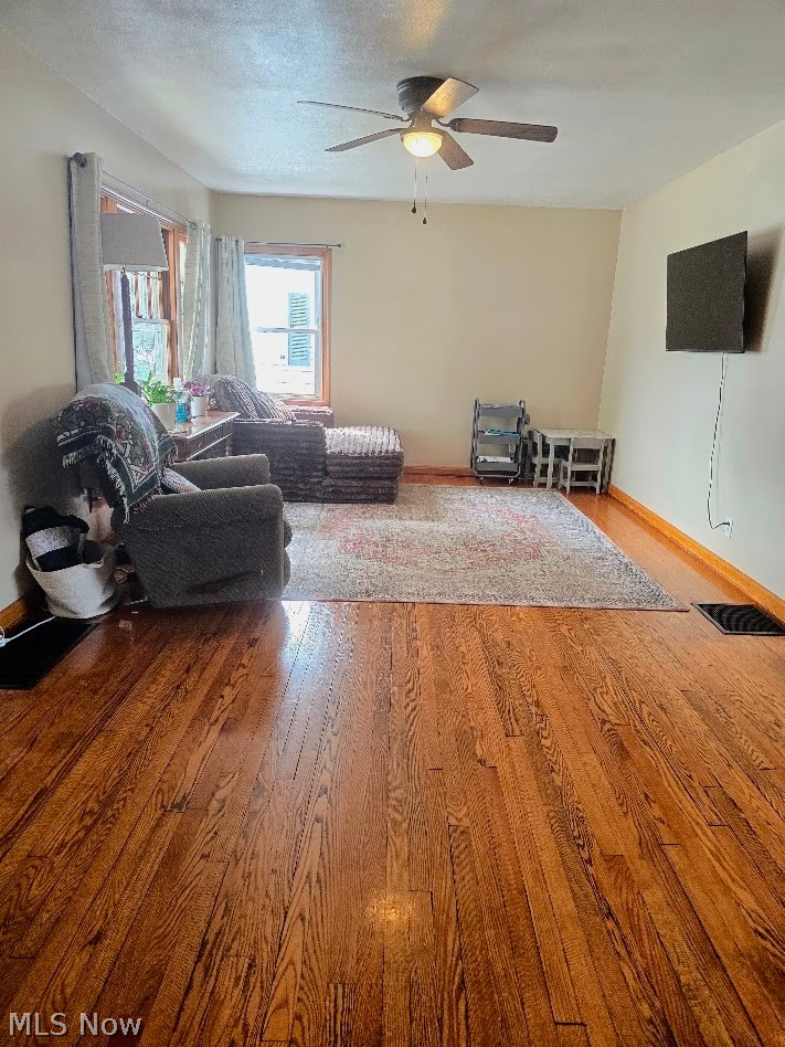 208 Union Avenue, West Lafayette, OH - Photo 5
