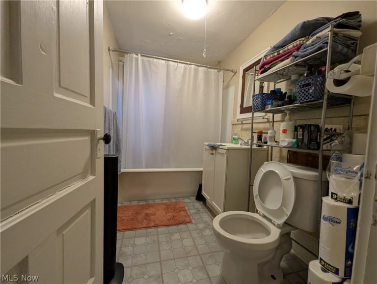 3601 Memphis Avenue, Cleveland, OH - Photo 5