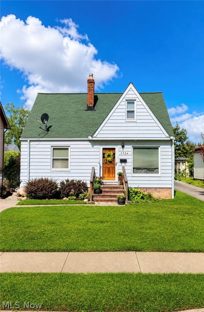 3734 Highland Road, Cleveland, OH
