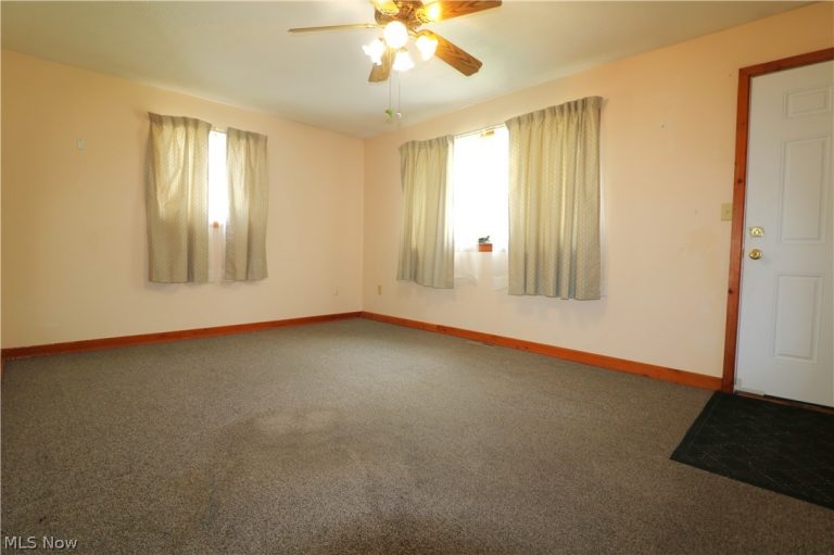 10 Rose Avenue, Norwalk, OH - Photo 5