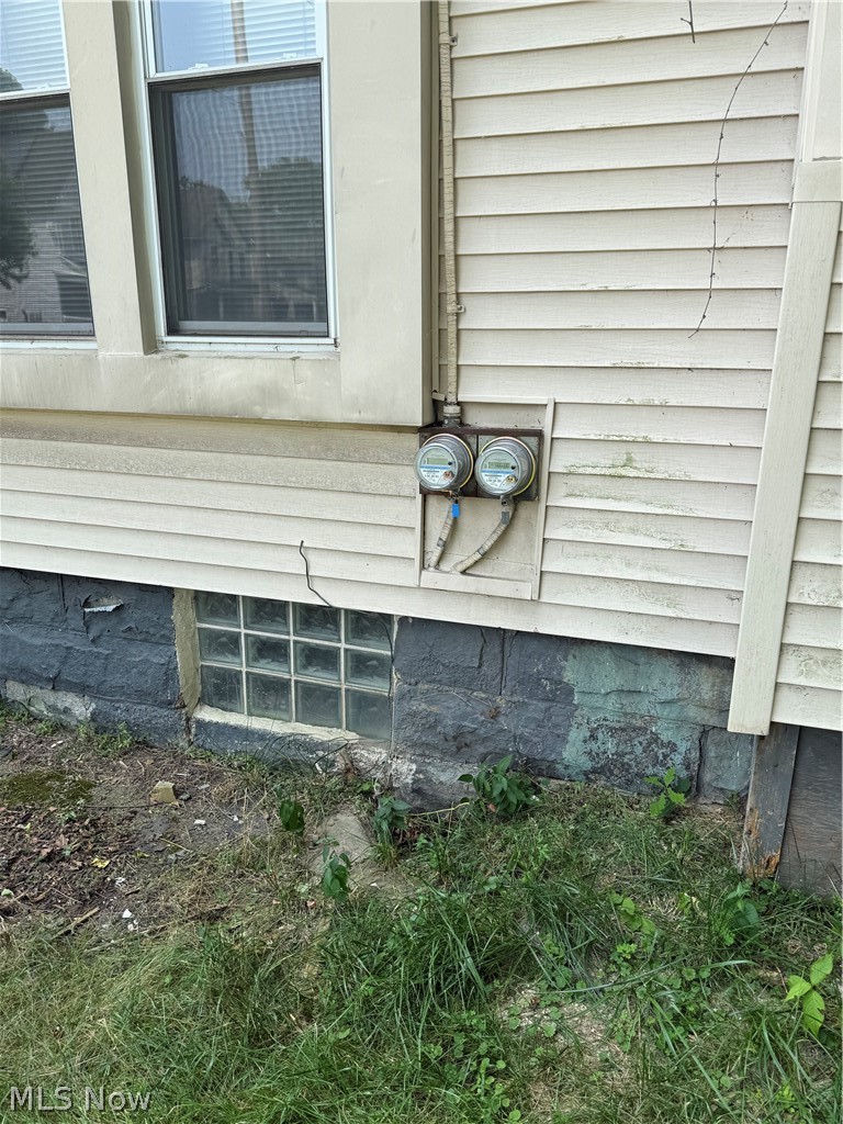 1360 92nd Street, Cleveland, OH - Photo 6