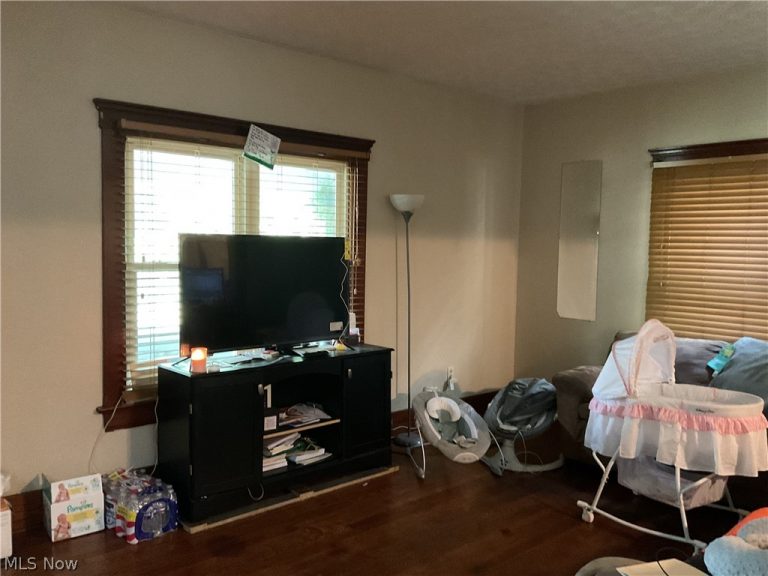 42 ALFARETTA Avenue, Akron, OH - Photo 3