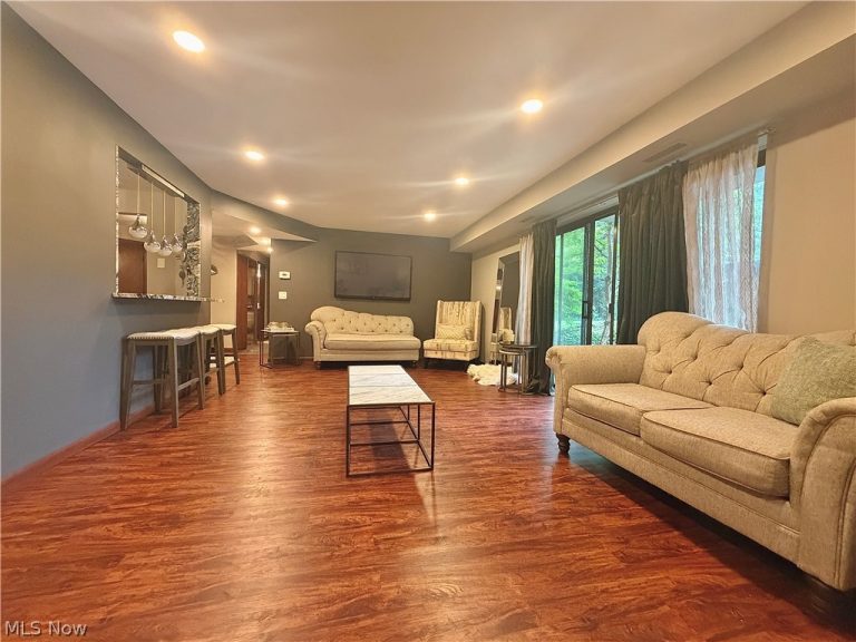 800 Brick Mill Run #116, Westlake, OH - Photo 3